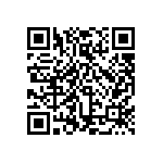 SIT9120AC-2D2-25S133-300000T QRCode