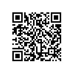 SIT9120AC-2D2-25S133-330000X QRCode