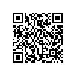 SIT9120AC-2D2-25S133-333300X QRCode