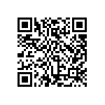 SIT9120AC-2D2-25S133-333330Y QRCode