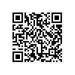 SIT9120AC-2D2-25S148-351648T QRCode