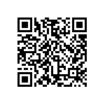 SIT9120AC-2D2-25S148-500000T QRCode