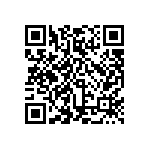 SIT9120AC-2D2-25S150-000000X QRCode