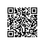 SIT9120AC-2D2-25S155-520000X QRCode