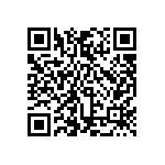 SIT9120AC-2D2-25S161-132800X QRCode