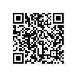 SIT9120AC-2D2-25S166-600000T QRCode