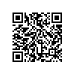 SIT9120AC-2D2-25S166-660000X QRCode