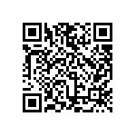 SIT9120AC-2D2-25S166-666666T QRCode