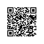 SIT9120AC-2D2-25S75-000000T QRCode