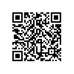 SIT9120AC-2D2-33E125-00000T QRCode