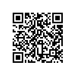 SIT9120AC-2D2-33E125-00000Y QRCode