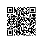 SIT9120AC-2D2-33E133-000000T QRCode