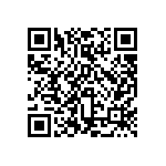 SIT9120AC-2D2-33E133-330000T QRCode