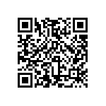 SIT9120AC-2D2-33E148-351648X QRCode