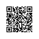 SIT9120AC-2D2-33E150-000000X QRCode