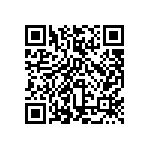 SIT9120AC-2D2-33E155-520000X QRCode