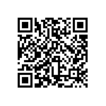 SIT9120AC-2D2-33E156-250000T QRCode