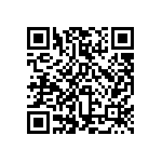 SIT9120AC-2D2-33E156-250000X QRCode