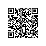 SIT9120AC-2D2-33E156-250000Y QRCode