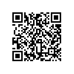 SIT9120AC-2D2-33E161-132800T QRCode