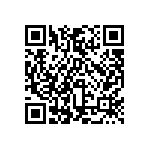 SIT9120AC-2D2-33E161-132800X QRCode