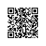 SIT9120AC-2D2-33E166-000000X QRCode