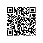 SIT9120AC-2D2-33E166-600000T QRCode