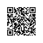 SIT9120AC-2D2-33E166-660000T QRCode