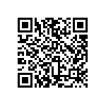 SIT9120AC-2D2-33E166-666600X QRCode