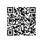 SIT9120AC-2D2-33E166-666666T QRCode