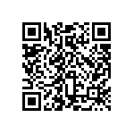 SIT9120AC-2D2-33S100-000000X QRCode