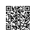 SIT9120AC-2D2-33S125-000000X QRCode