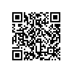 SIT9120AC-2D2-33S133-000000T QRCode