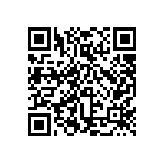 SIT9120AC-2D2-33S133-300000T QRCode