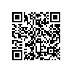 SIT9120AC-2D2-33S133-330000X QRCode