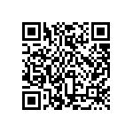 SIT9120AC-2D2-33S133-333000X QRCode