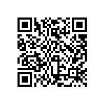 SIT9120AC-2D2-33S133-333333T QRCode