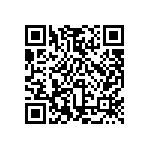 SIT9120AC-2D2-33S148-351648T QRCode