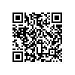 SIT9120AC-2D2-33S148-500000X QRCode