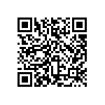 SIT9120AC-2D2-33S155-520000T QRCode