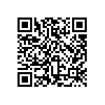 SIT9120AC-2D2-33S156-250000T QRCode