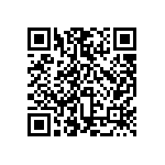 SIT9120AC-2D2-33S166-000000X QRCode