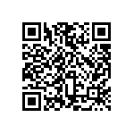 SIT9120AC-2D2-33S166-600000T QRCode