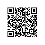 SIT9120AC-2D2-33S166-666000T QRCode