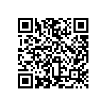 SIT9120AC-2D2-33S166-666000X QRCode