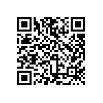 SIT9120AC-2D2-33S166-666666Y QRCode