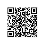 SIT9120AC-2D2-33S200-000000X QRCode