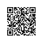 SIT9120AC-2D2-33S74-175824T QRCode