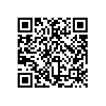 SIT9120AC-2D2-33S74-175824X QRCode