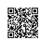 SIT9120AC-2D2-XXE100-000000Y QRCode